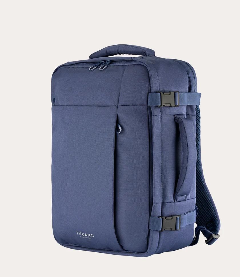 Zaino Tucano Tugò M