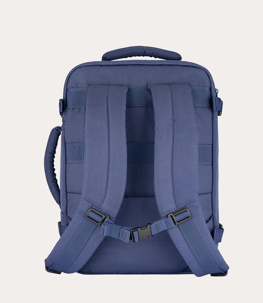 Zaino Tucano Tugò M