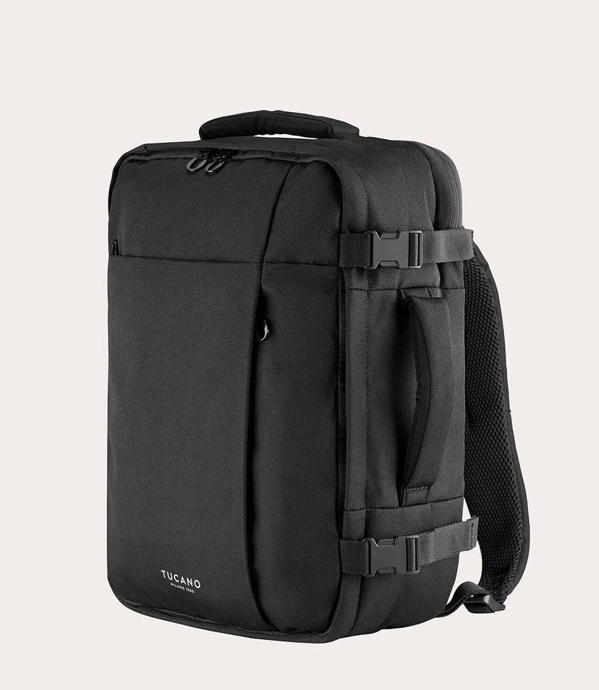 Zaino Tucano Tugò M