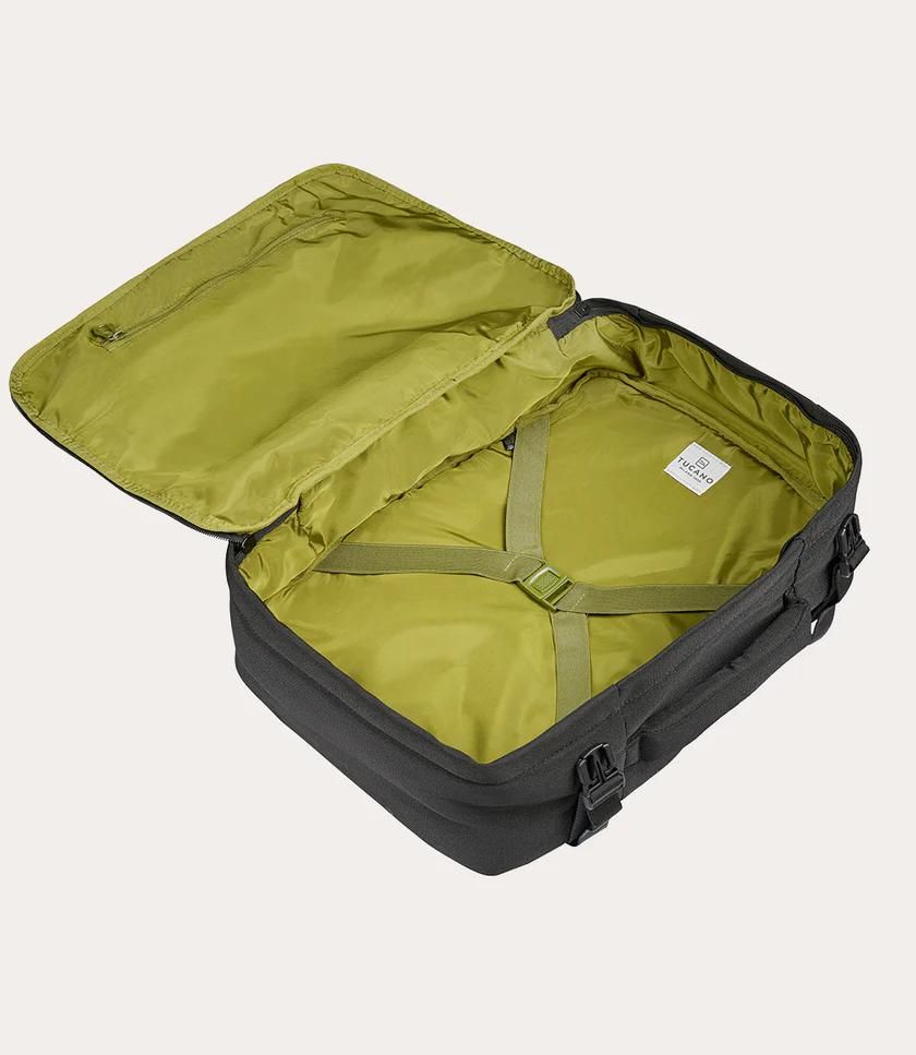 Zaino Tucano Tugò M