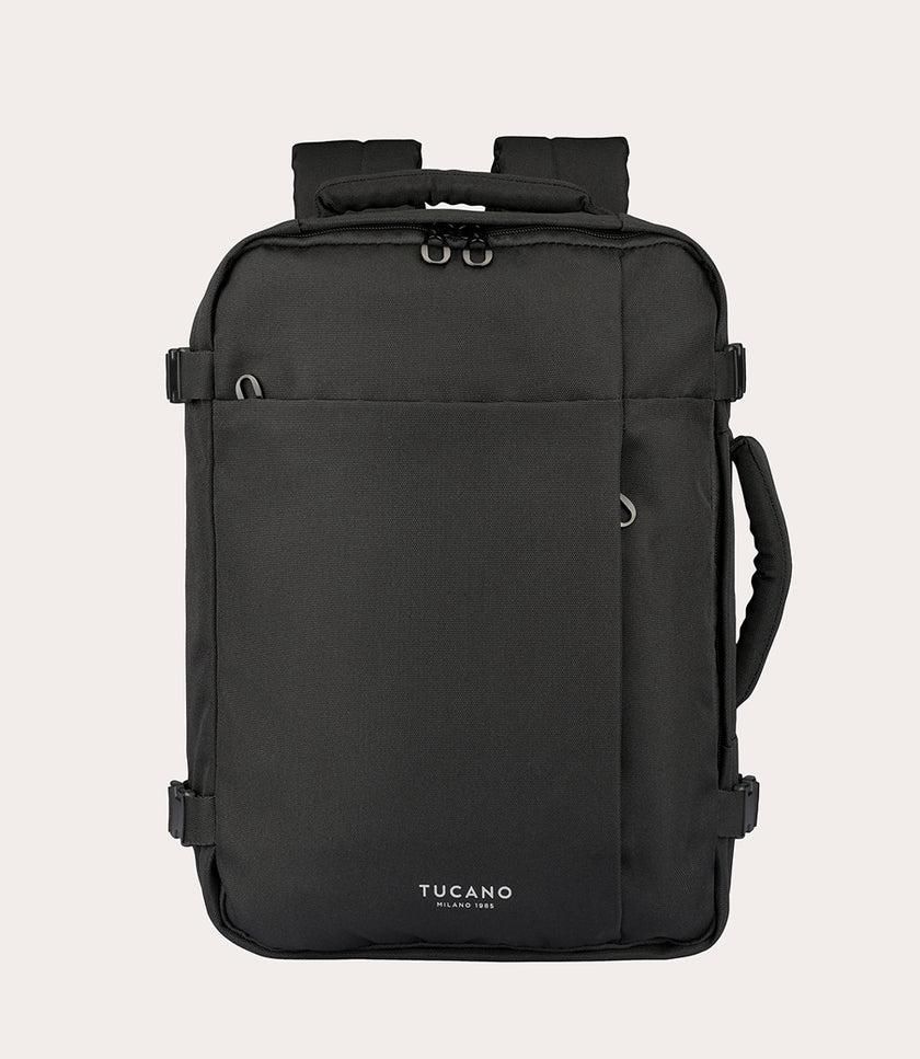Zaino Tucano Tugò M