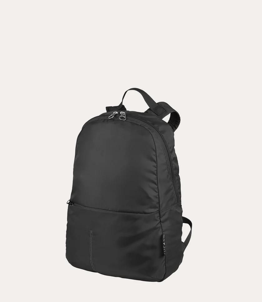 Zaino Tucano Compatto Eco