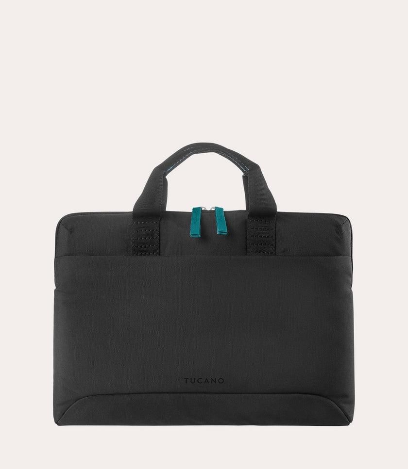 Borsa Tucano Smilza
