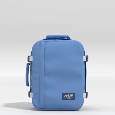 Cabin Zero Zaino Bagaglio A Mano 28L