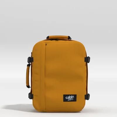 Cabin Zero Zaino Bagaglio A Mano 28L