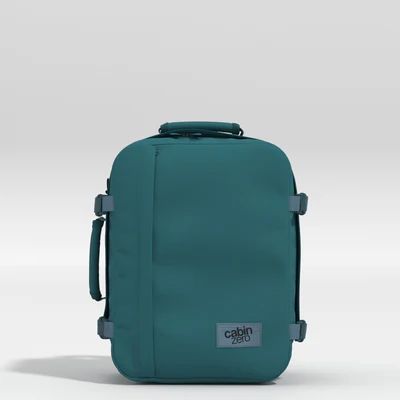 Cabin Zero Zaino Bagaglio A Mano 28L