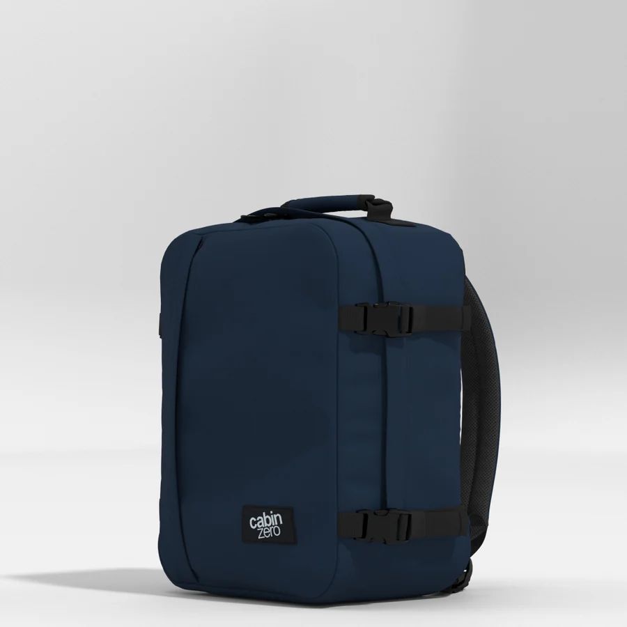 Cabin Zero Zaino Bagaglio A Mano 28L