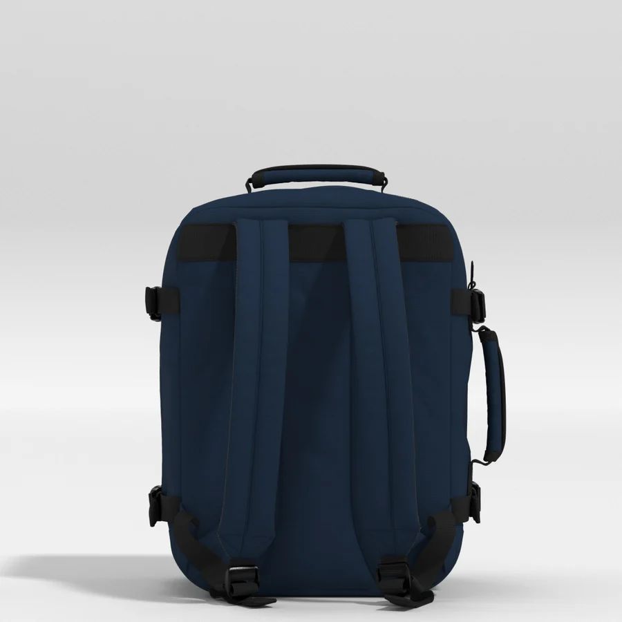 Cabin Zero Zaino Bagaglio A Mano 28L
