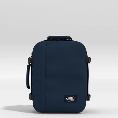 Cabin Zero Zaino Bagaglio A Mano 28L
