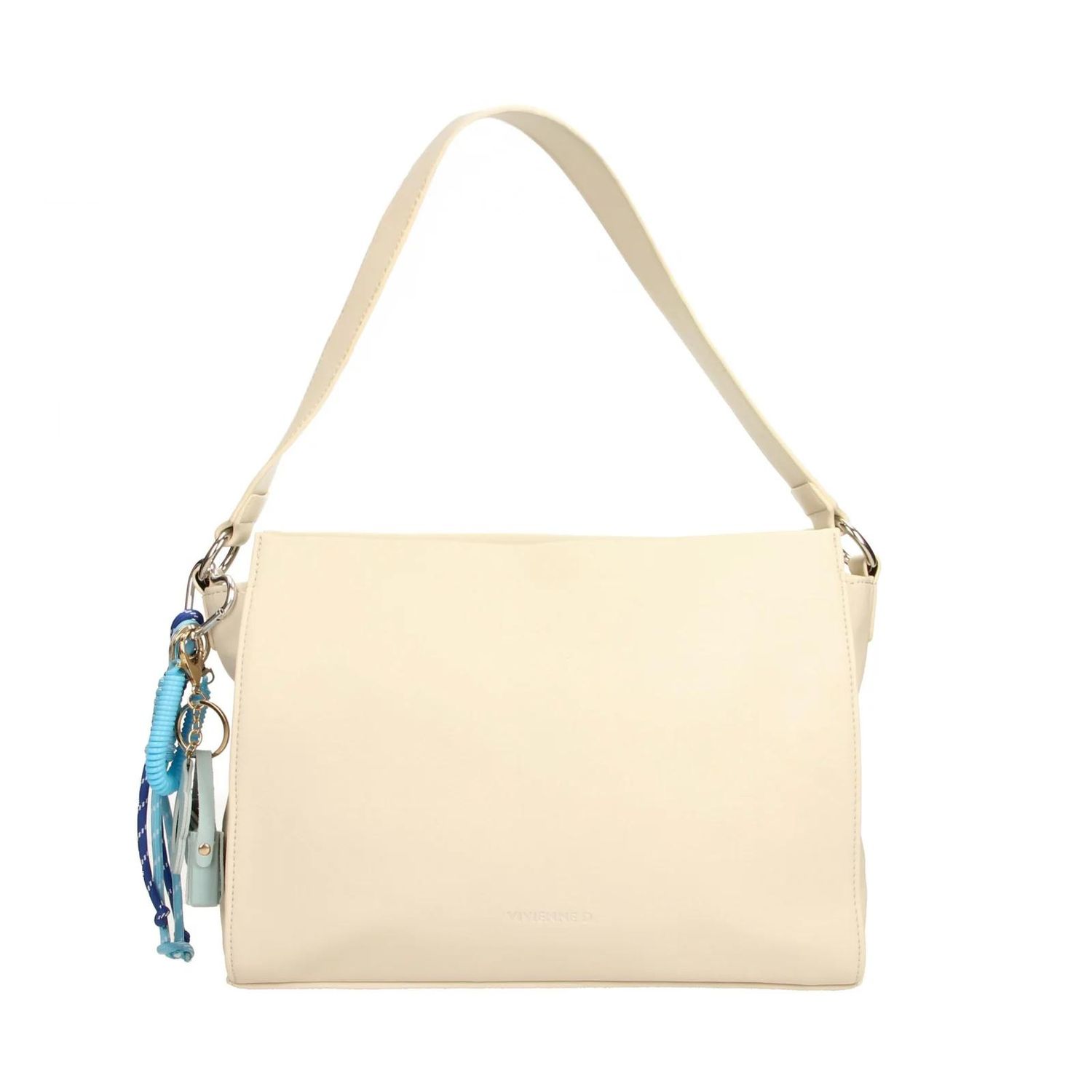 Borsa Vivienne D. Charm
