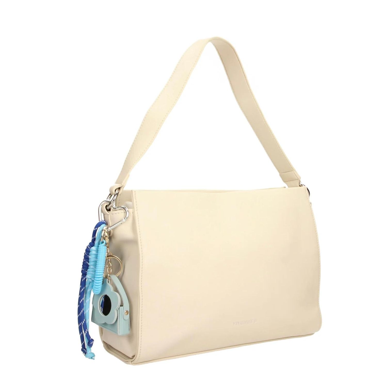 Borsa Vivienne D. Charm