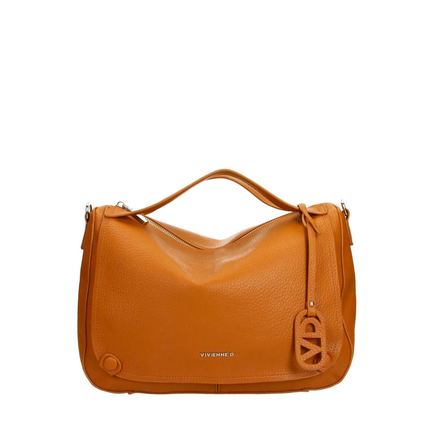 Borsa Vivienne D. Daily