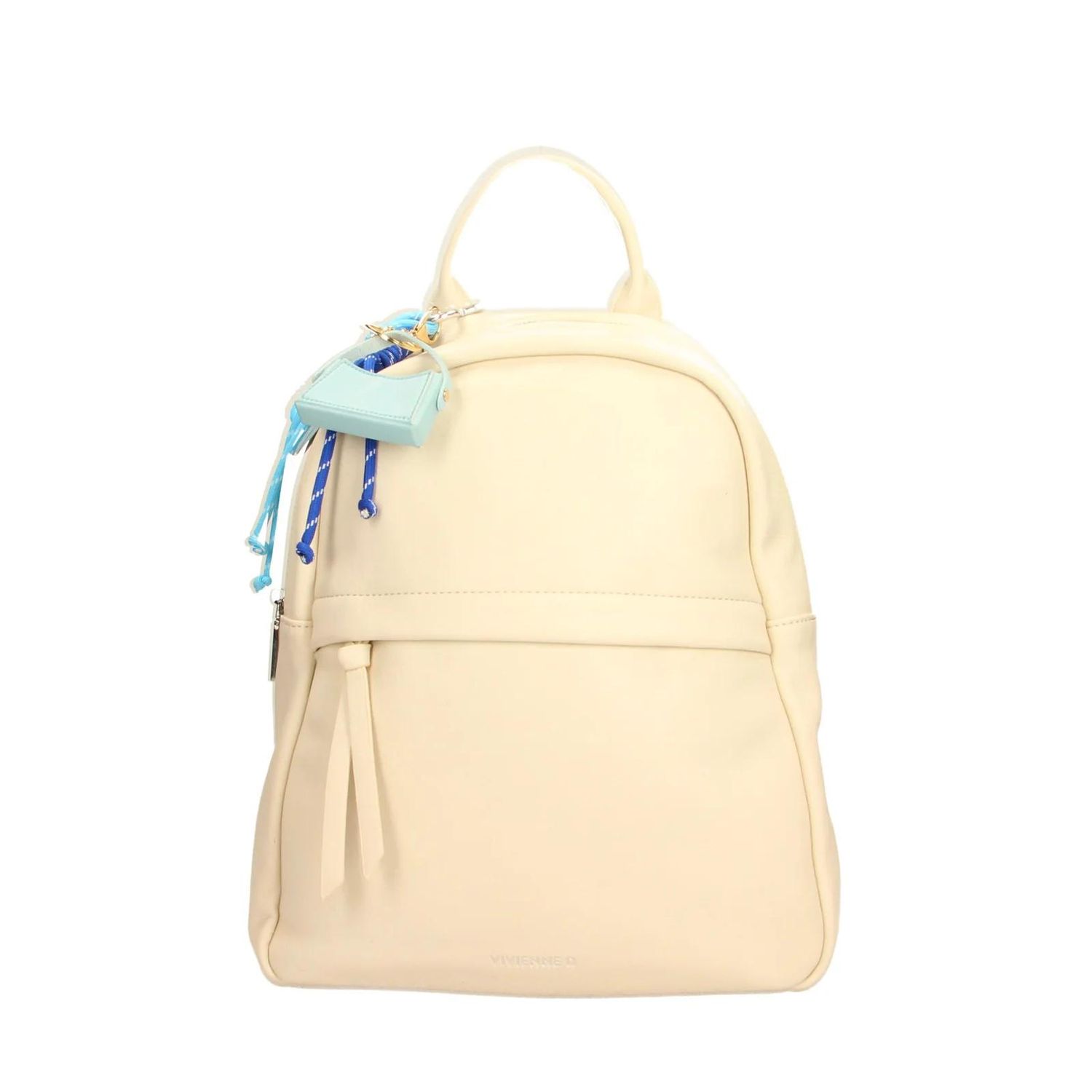 Zaino Vivienne D. charm
