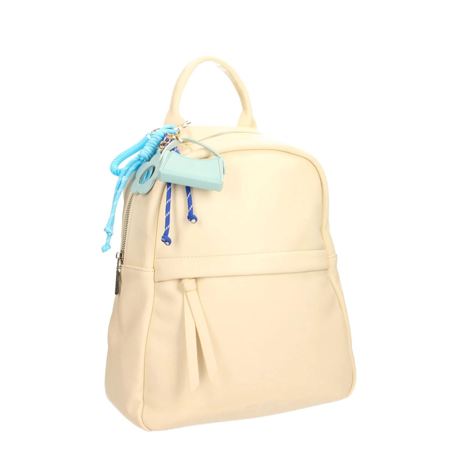 Zaino Vivienne D. charm