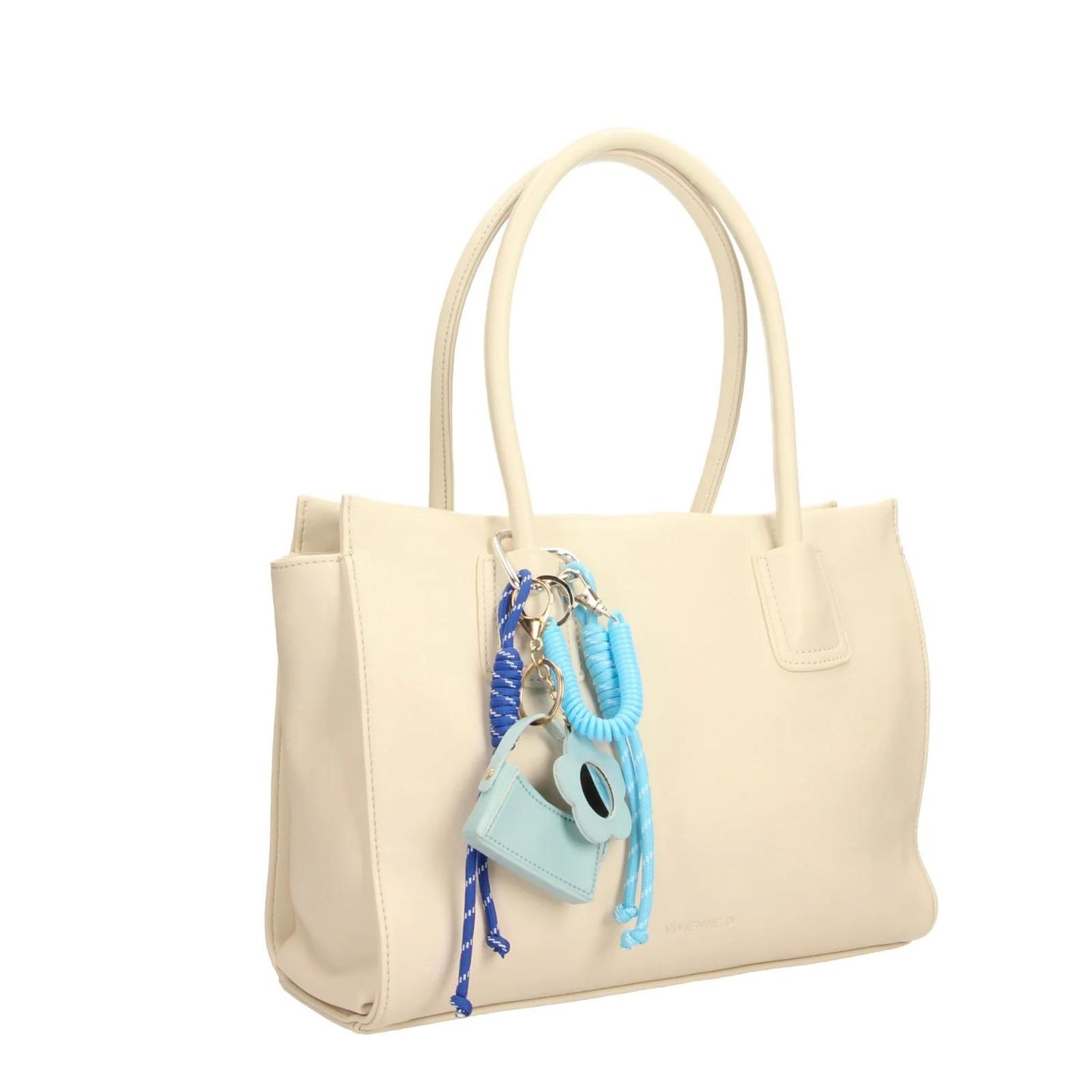 Borsa Vivienne D. Charm