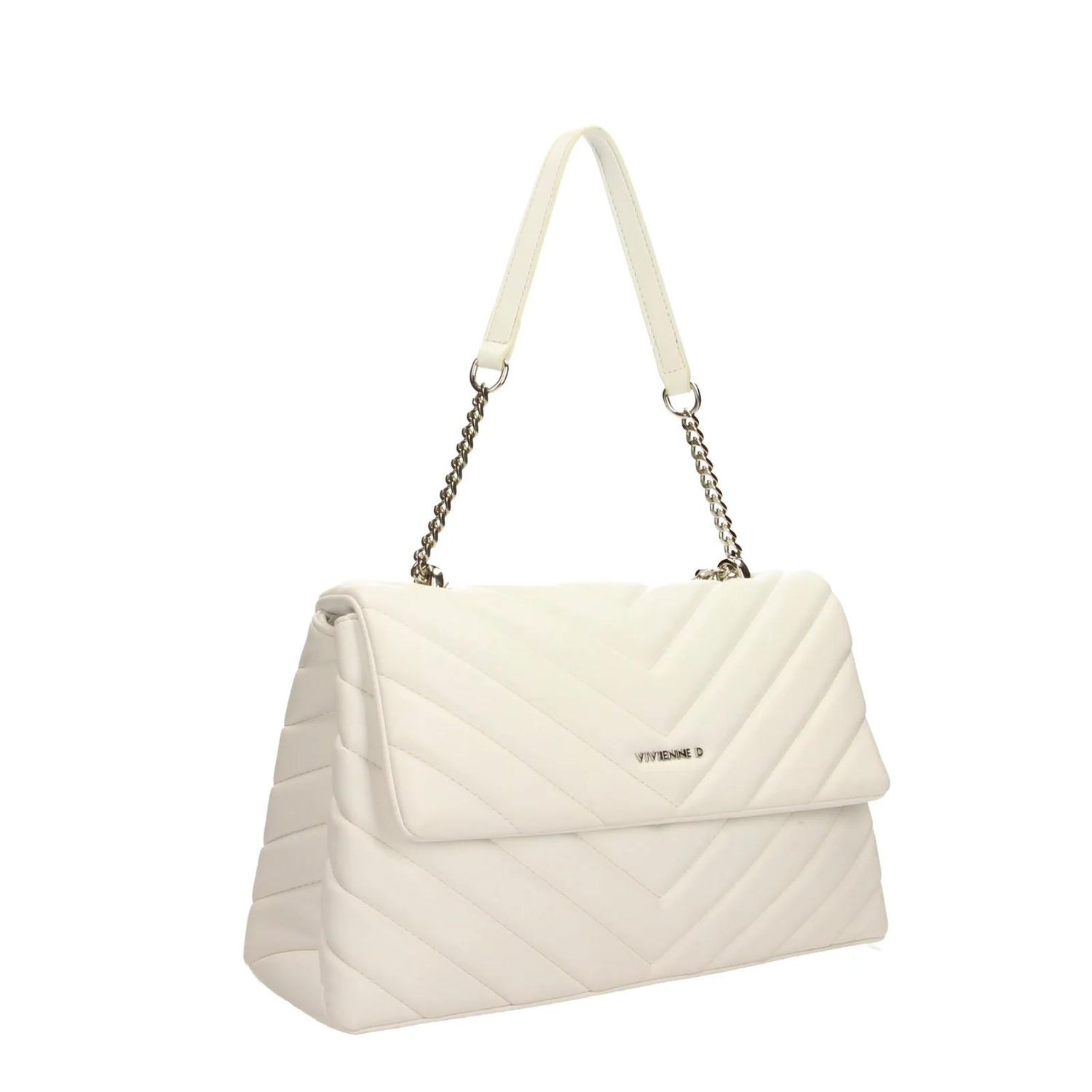 Borsa Vivienne D. Soft
