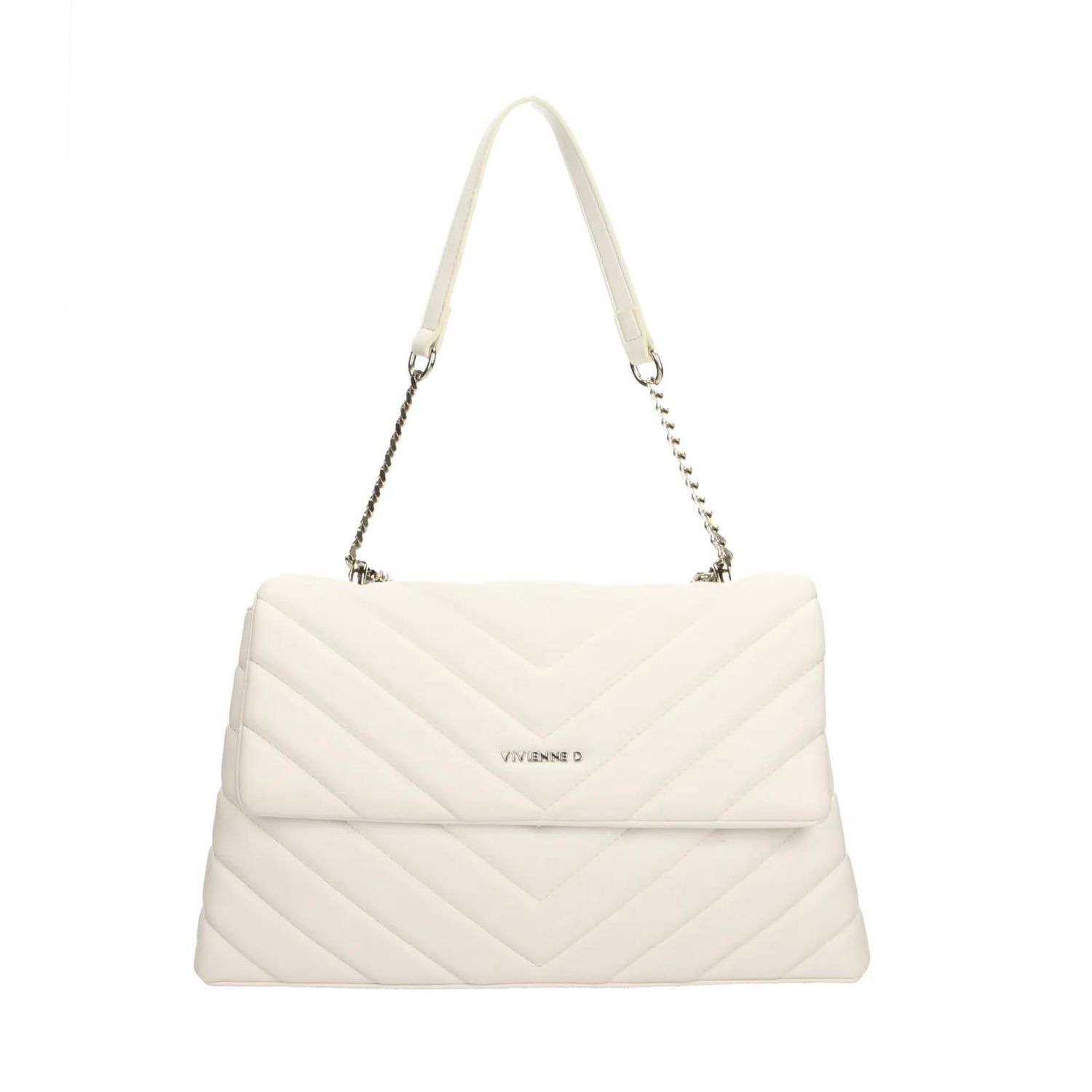 Borsa Vivienne D. Soft