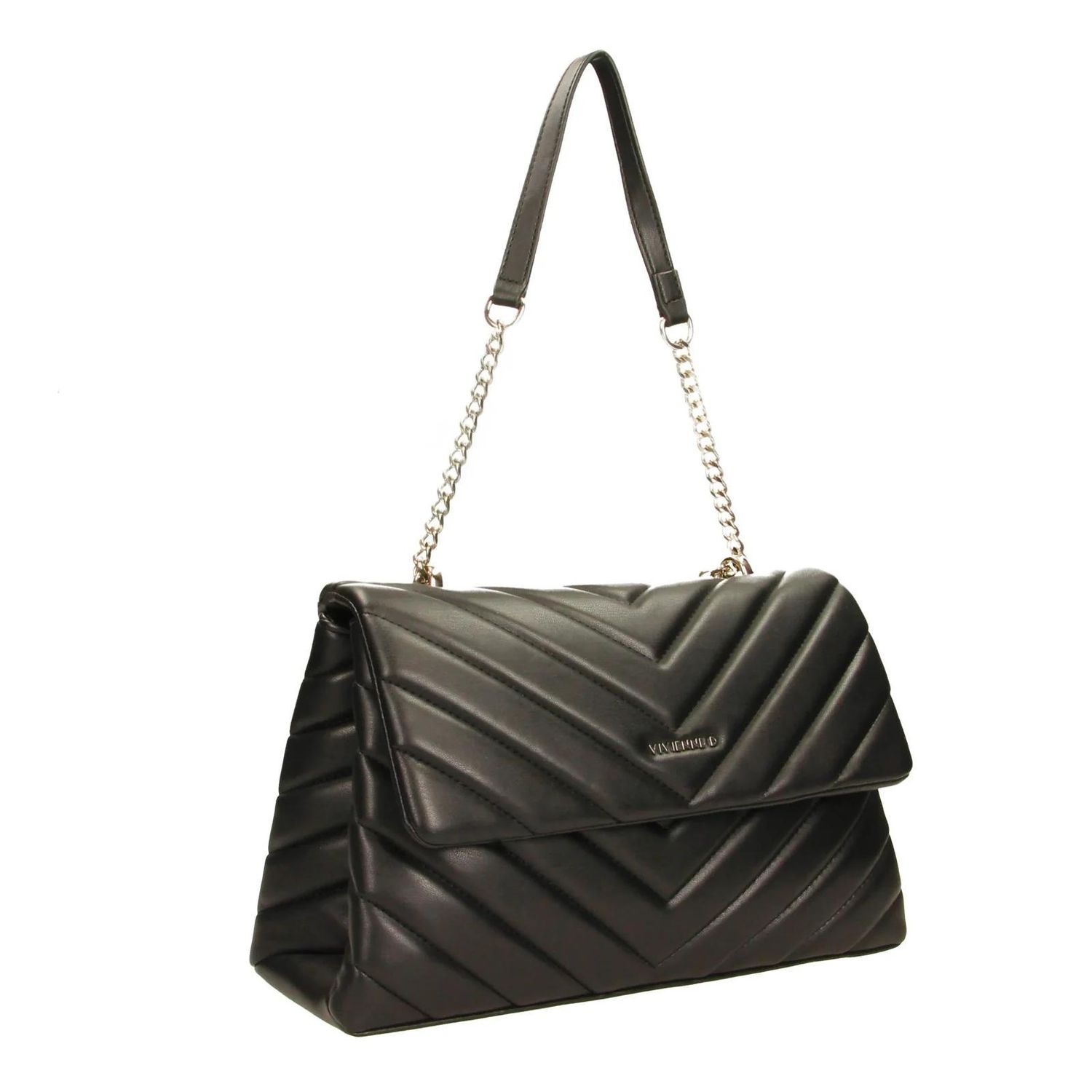 Borsa Vivienne D, soft