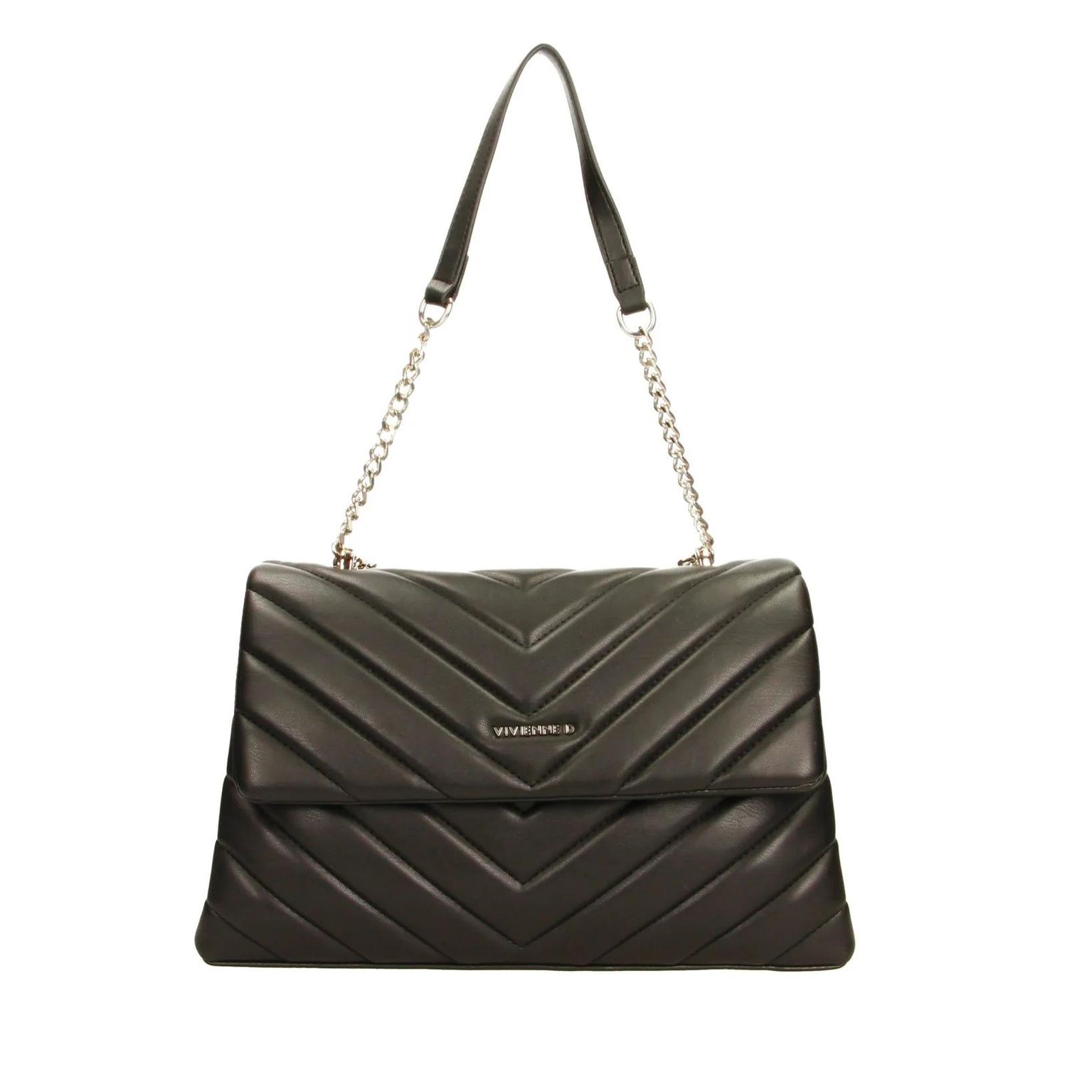 Borsa Vivienne D, soft