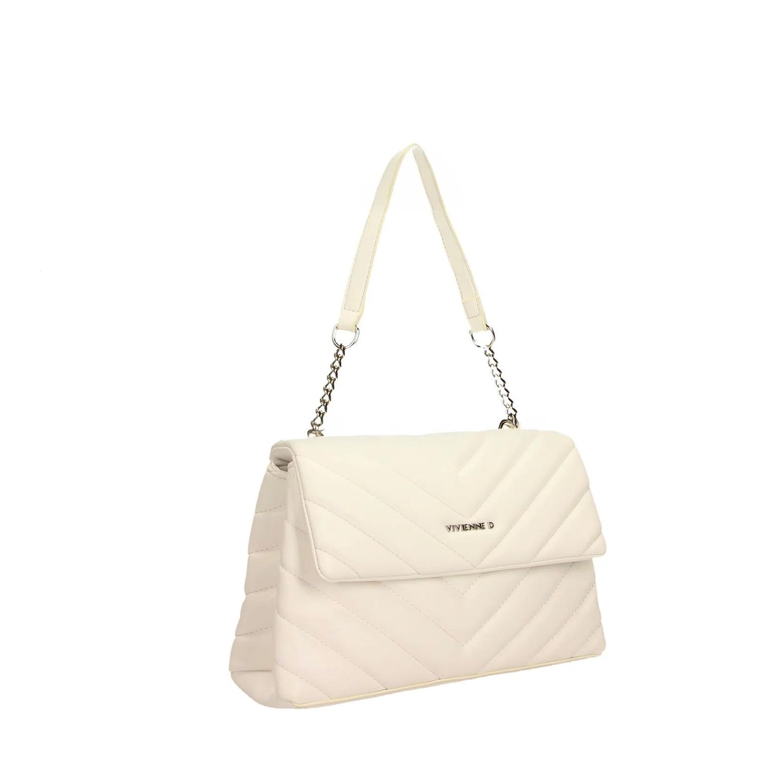 Borsa Vivienne D. Mini Soft