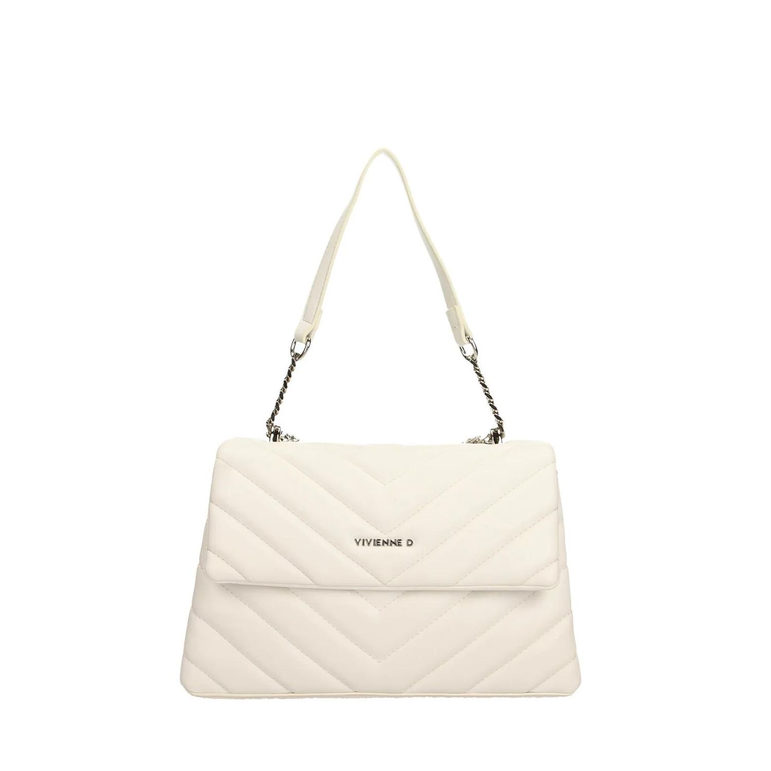 Borsa Vivienne D. Mini Soft