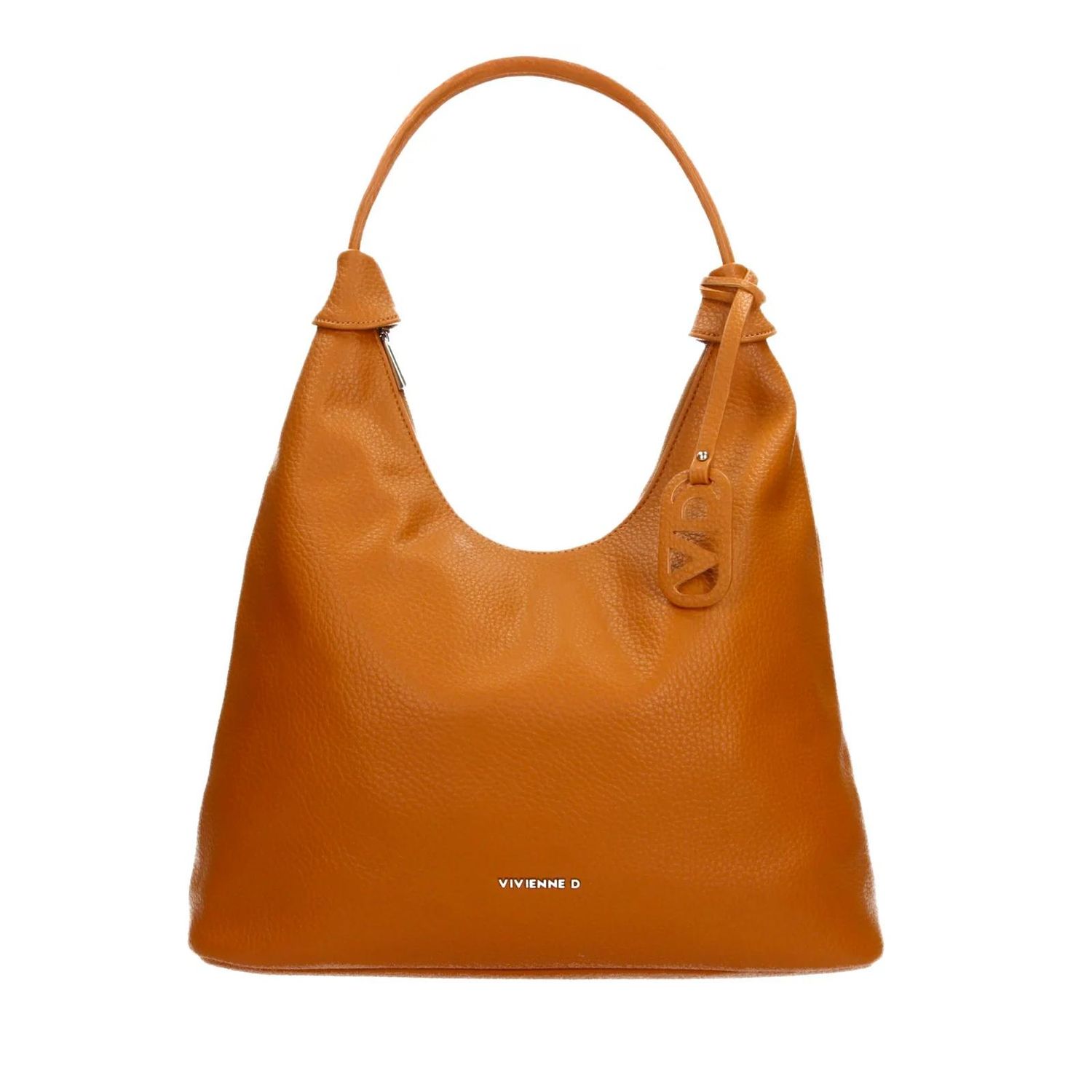 Shopper Vivienne D. Daily