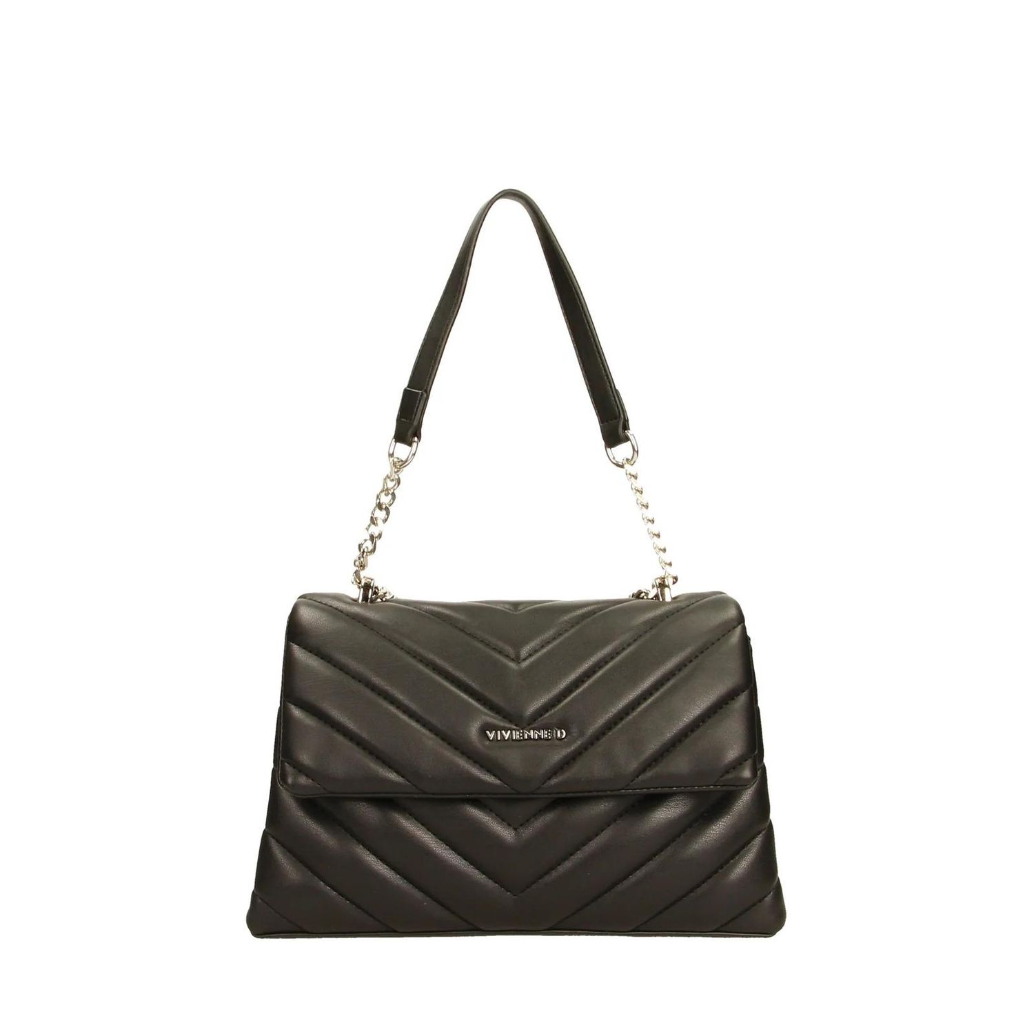 Borsa Vivienne D. Mini Soft