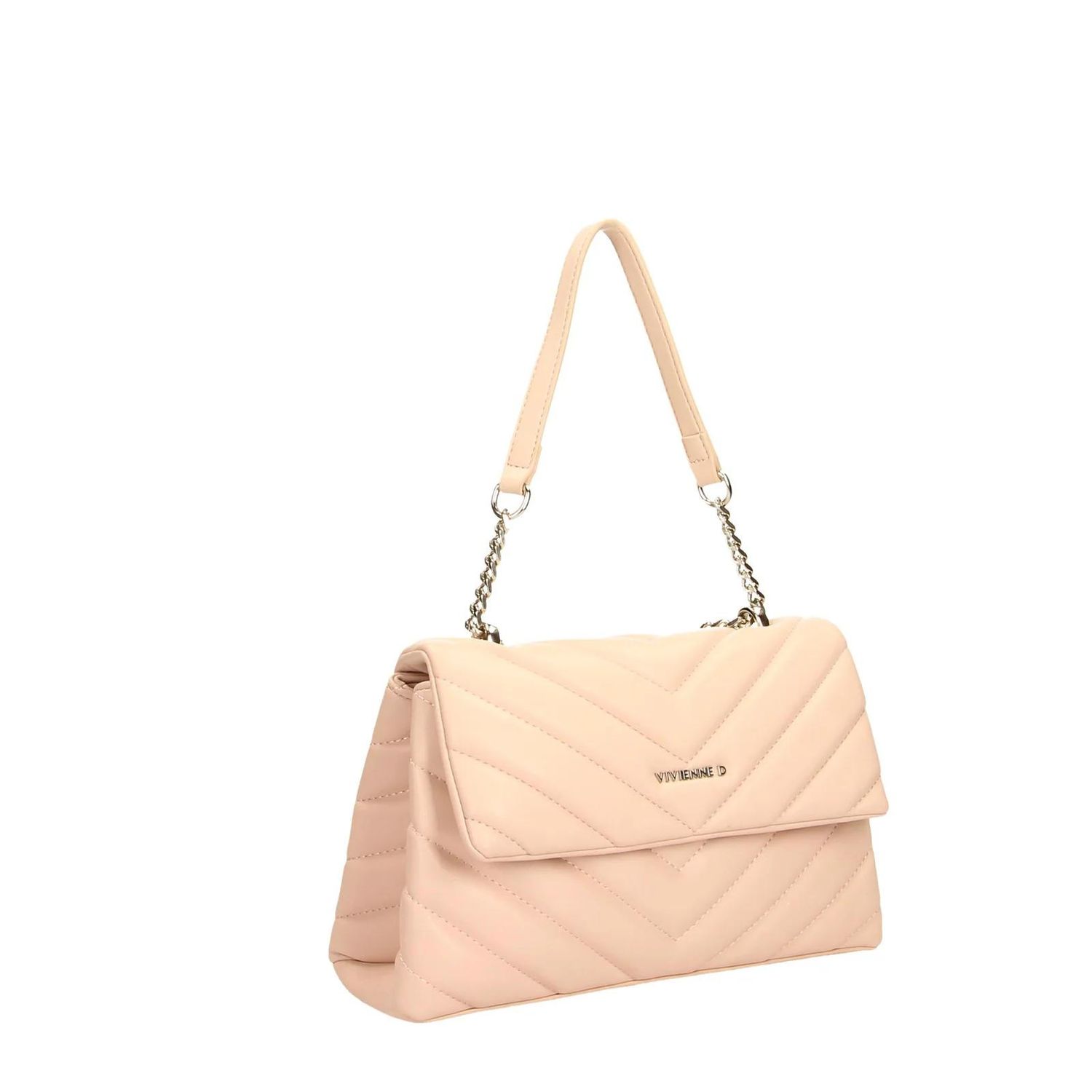 Borsa Vivienne D Mini Soft
