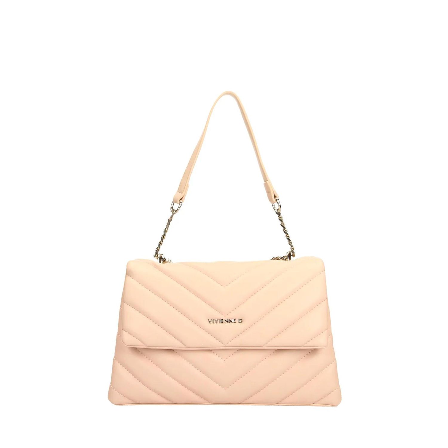 Borsa Vivienne D Mini Soft