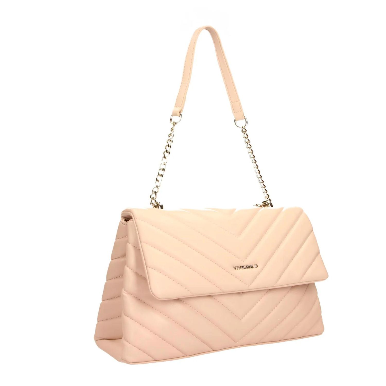 Borsa Vivienne D. Soft