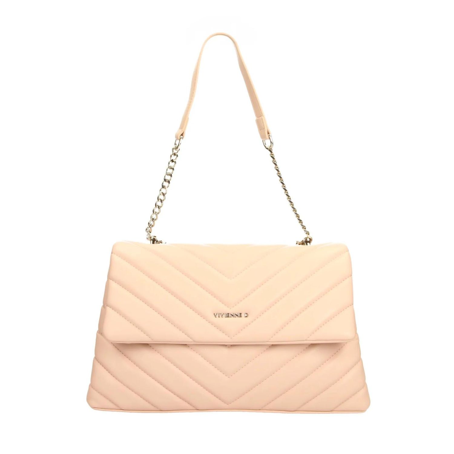 Borsa Vivienne D. Soft