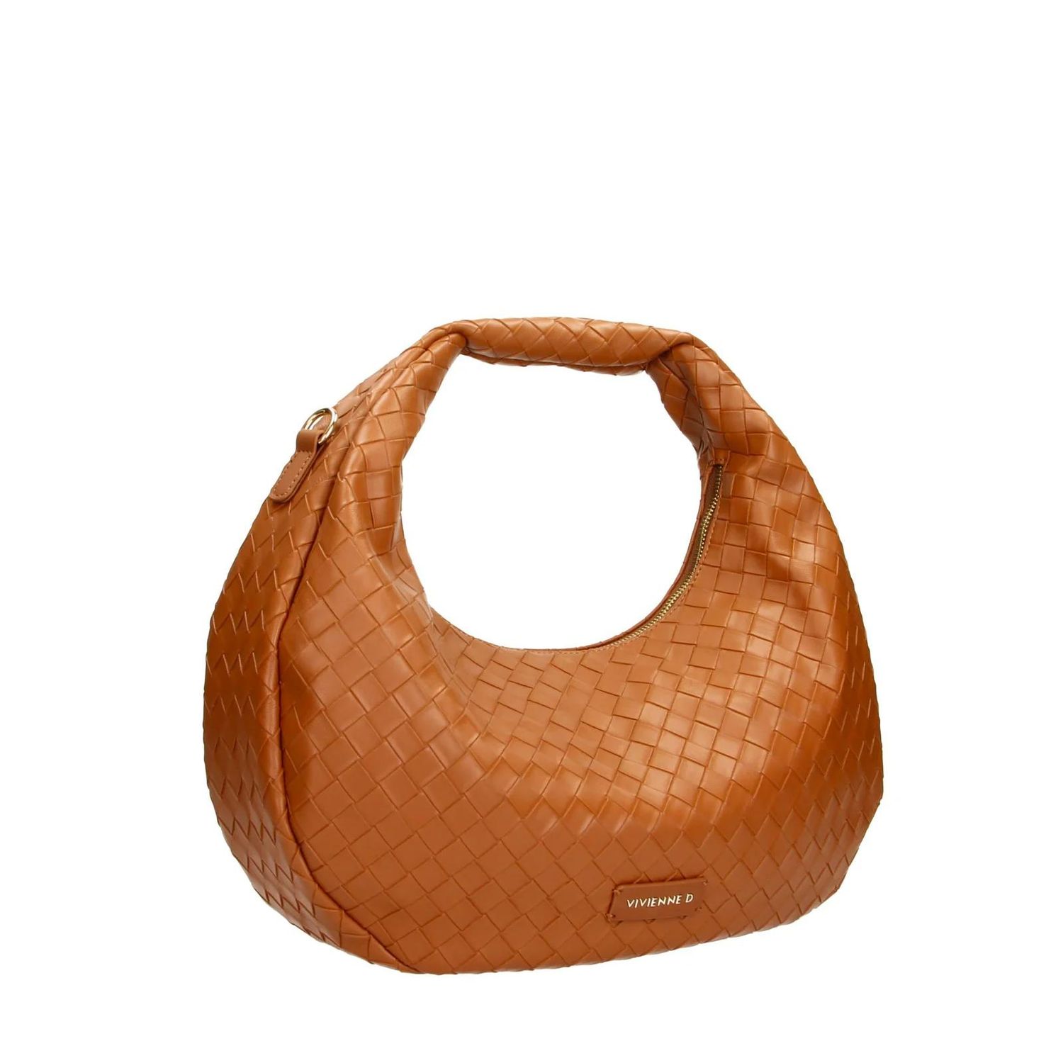 Borsa Twist Vivienne D.