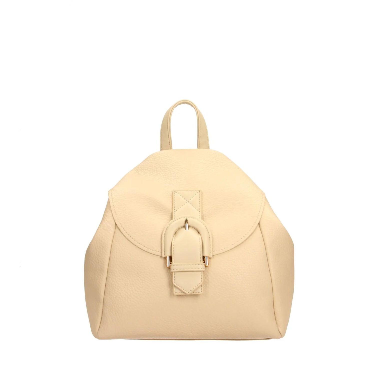 Zaino Spring Vivienne D.