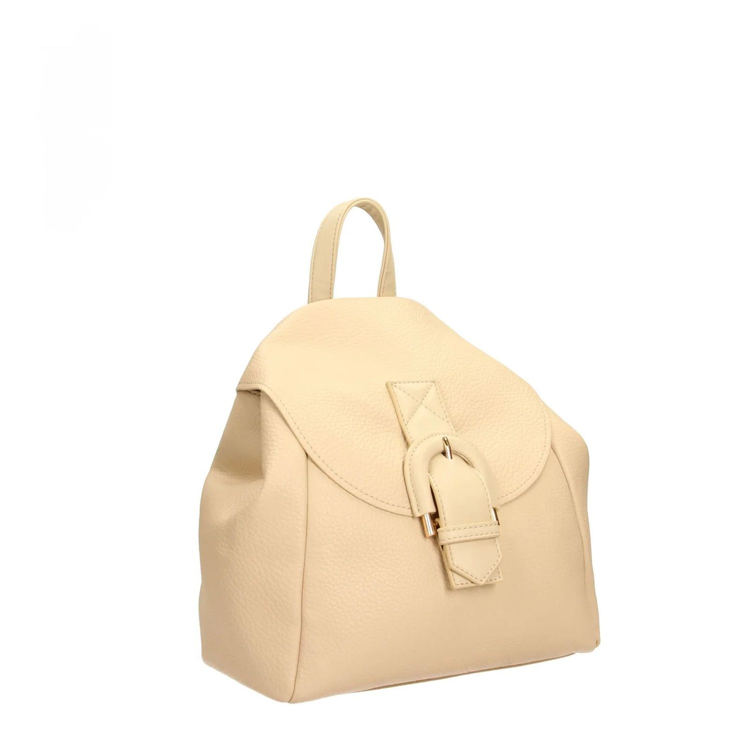 Zaino Spring Vivienne D.