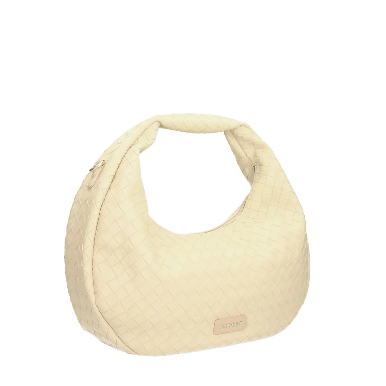 Borsa Twist Vivienne D.