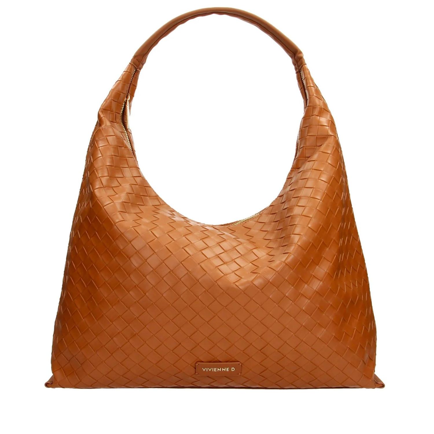 Shopper Twist Vivienne D.