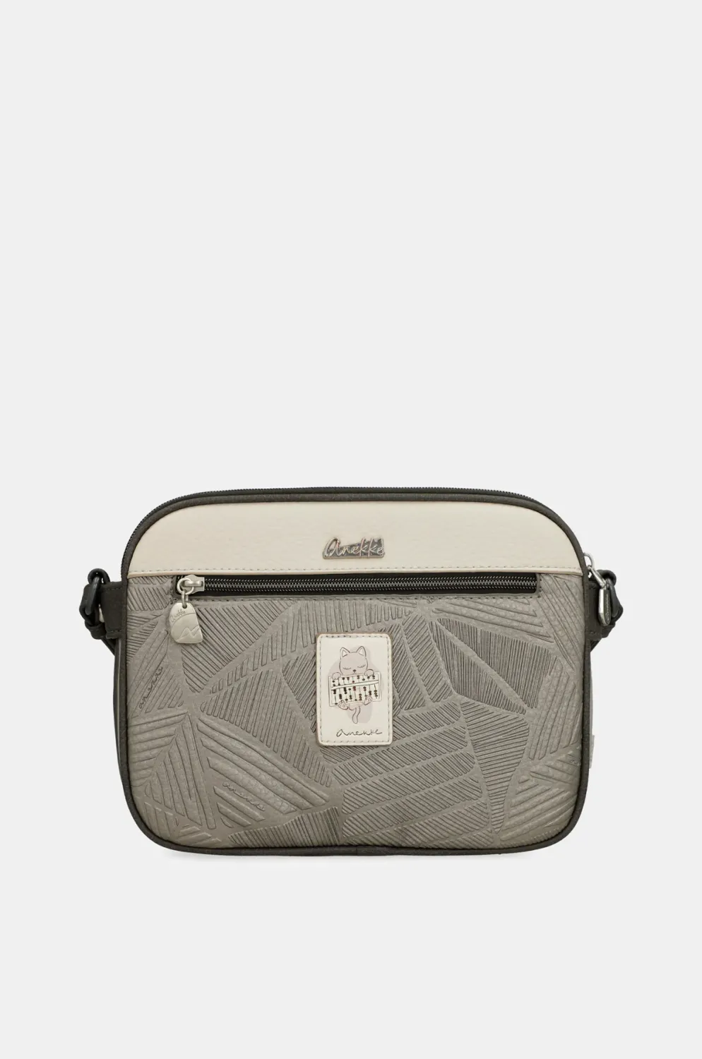 BORSA A TRACOLLA SOPHIA