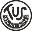 TuS Hiltrup 1930 e.V. - Online-Shop