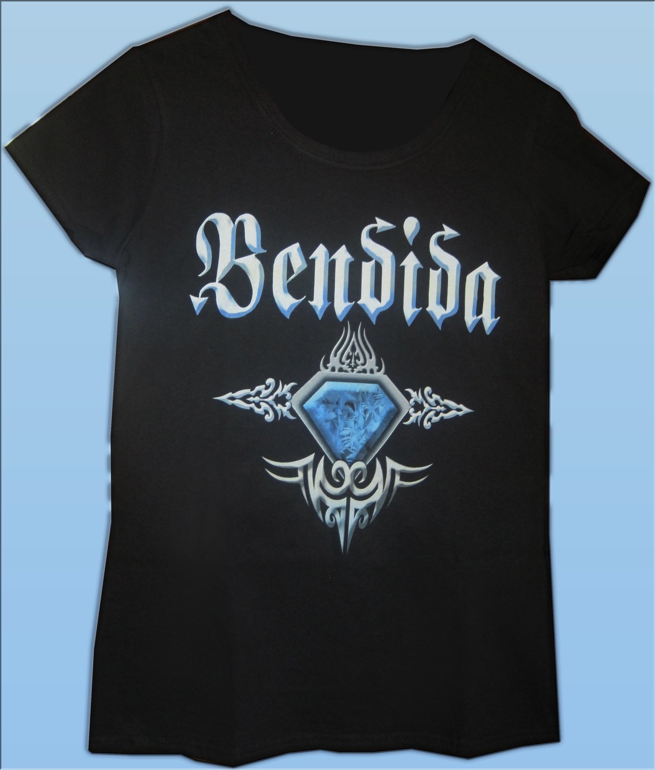 Bendida T-Shirt