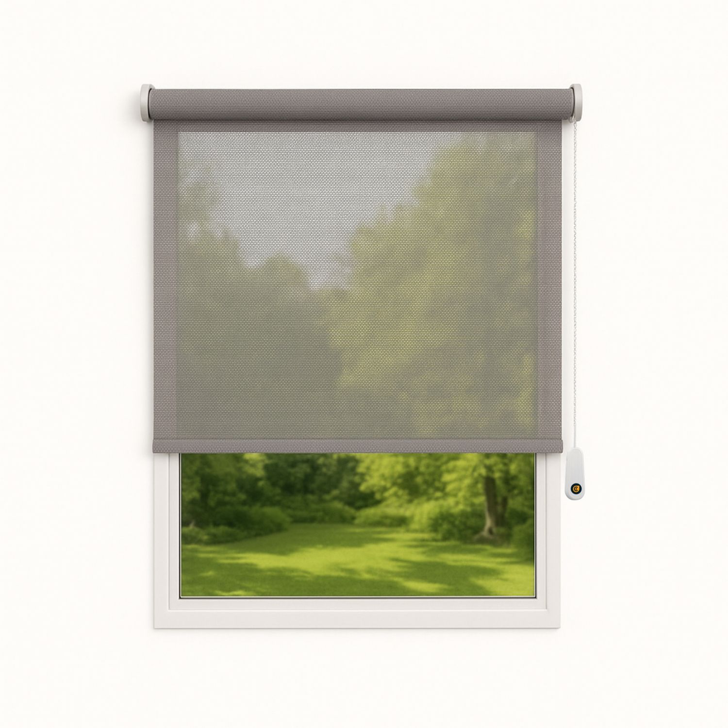 Cortina Roller SCREEN 5%