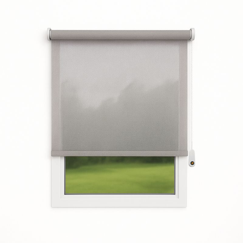 Cortina Roller SCREEN 1%