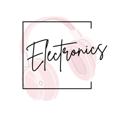 Electronics
