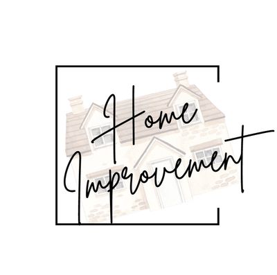 Home Improvement