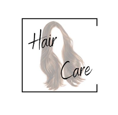 Hair Care