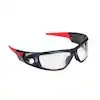 COAST SAFETY GLASSES W/BUILT-IN IN INSPECTION BEAM