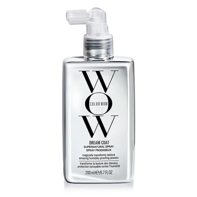 COLOR WOW Dream Coat Supernatural Spray 6.7 fl oz