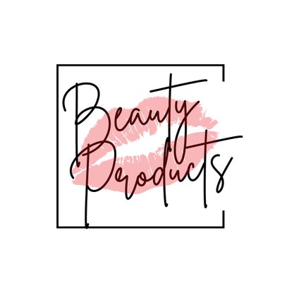 Luxury Beauty Products