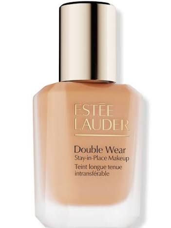 Estée Lauder Double Wear Stay-in-Place Makeup