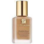 Este Lauder Double Wear Stay in Place Makeup