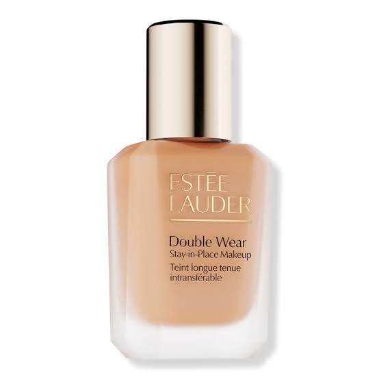 Estee Lauder Double Wear Makeup